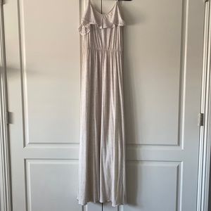 O’Neil  Maxi Sun Dress